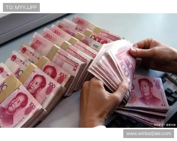 现金真人网安全可靠，全天候提供高效的在线娱乐体验