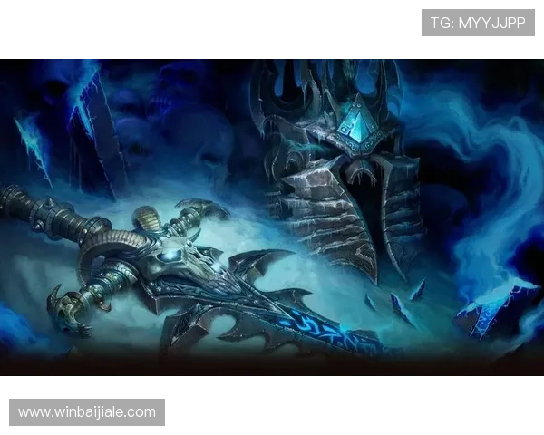 真人视讯线上网址下载平台推荐，安全稳定的游戏下载指南