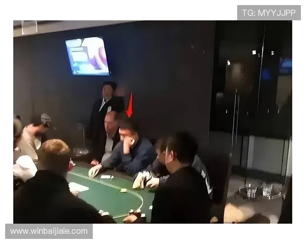 真人视讯电游官网带你体验最真实的赌场娱乐项目