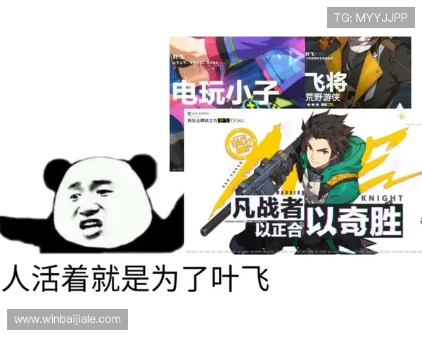 ag电玩大全娱乐的安全保障措施详解，确保玩家在平台上的每一次游戏体验都安心无忧