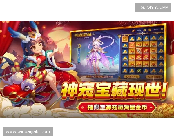 AG捕鱼电子在线试玩平台推荐与安全保障措施，助你无忧畅玩高收益捕鱼游戏