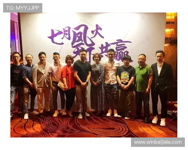 AG真人娱乐VIP会员专属特权全面解析，助你轻松赢取更多游戏奖励与优惠