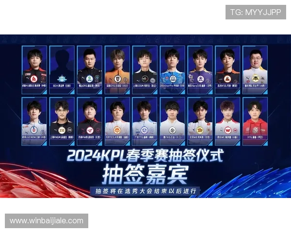 2024年最新AG登录入口官方地址及常见登录问题解决方案详解