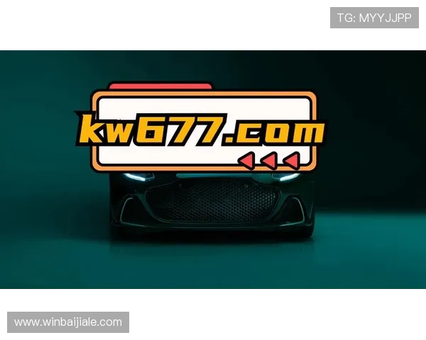 AG国际真人国际平台支持多设备无缝切换，随时随地畅享高品质真人娱乐体验