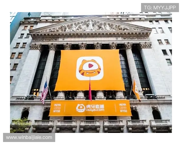 ob视讯平台最新功能全面解析助你轻松掌握游戏直播技巧