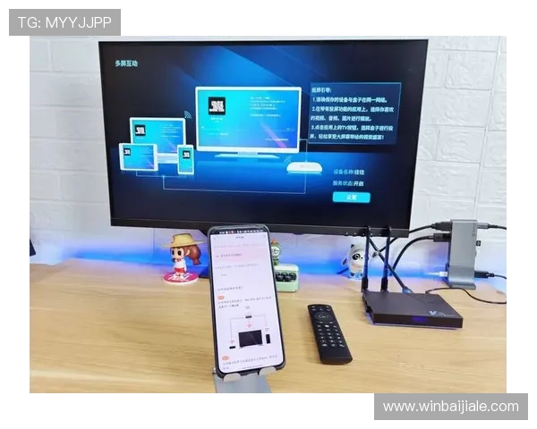 K8视讯倍投创新玩法推荐带来更多惊喜与高额回报的实战经验