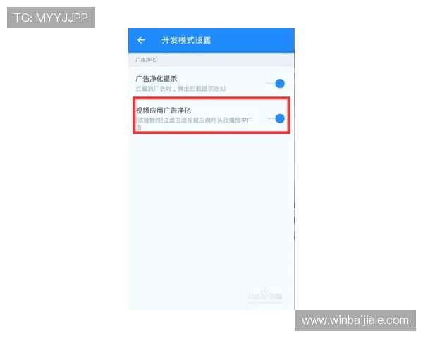 AG金龙珠会员登录页面无法访问怎么办详细解决方案推荐