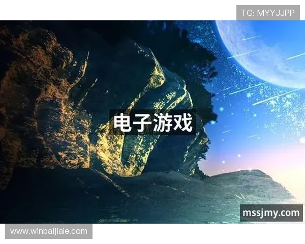 J9真人第一品牌为玩家提供全方位的真人娱乐解决方案，打造行业领先的线上互动娱乐新标杆