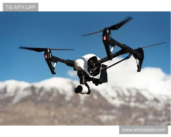 云顶赌场官网官方平台保障玩家资金安全与隐私保护措施