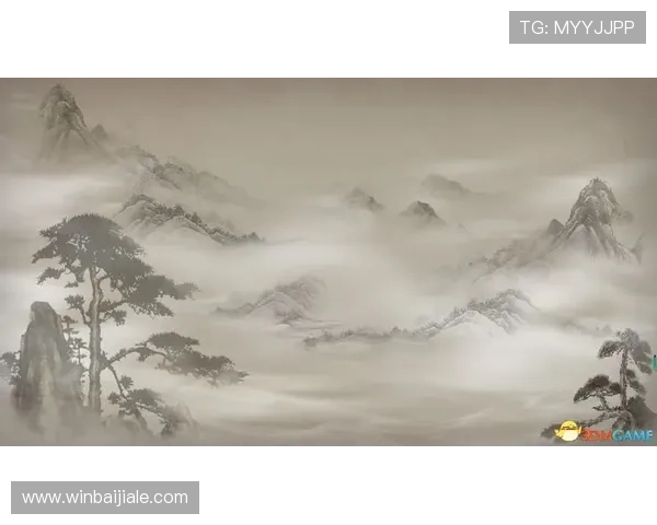 K8龙虎真人游戏最新玩法介绍与技巧详解助你轻松赢取大奖