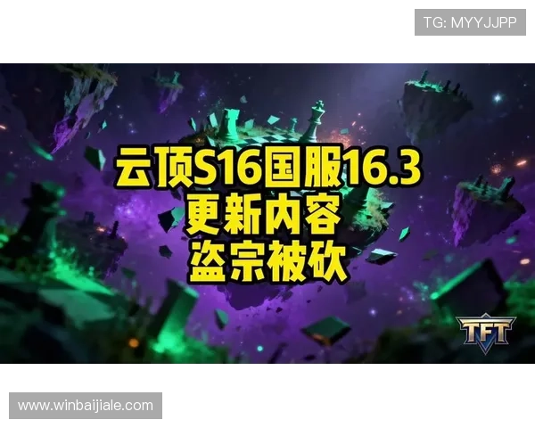 云顶电子游戏平台官网官方公告最新动态，第一时间掌握平台最新资讯