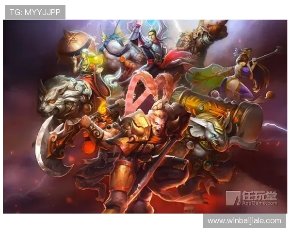 bob真人下载最新版本，安全稳定的游戏下载指南与详细操作流程