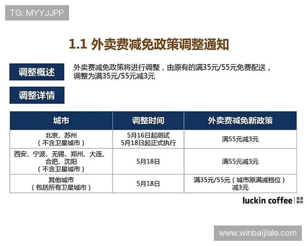 AG视讯直营网站最新安全保障措施全面解析助你轻松畅玩高收益体验