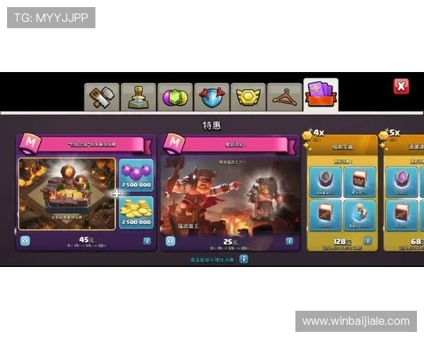 亚星百家乐最新玩法介绍与技巧分享助你轻松赢取游戏胜利