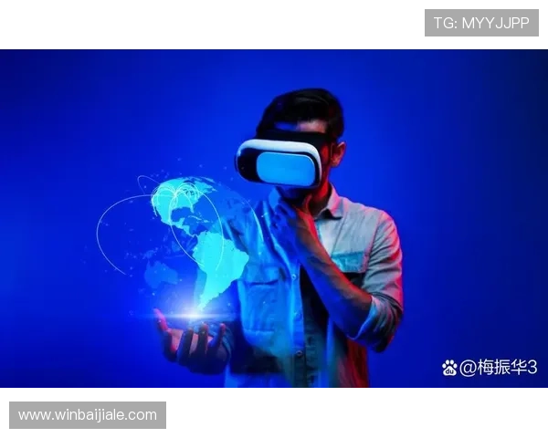 PA电竞真人如何结合虚拟现实技术带来沉浸式电竞体验满足未来发展趋势