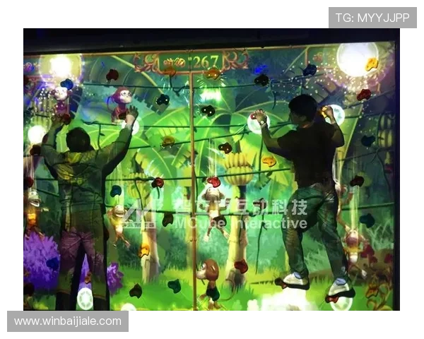 七星真人视讯带你体验最真实的线上娱乐享受，开启全新互动游戏体验