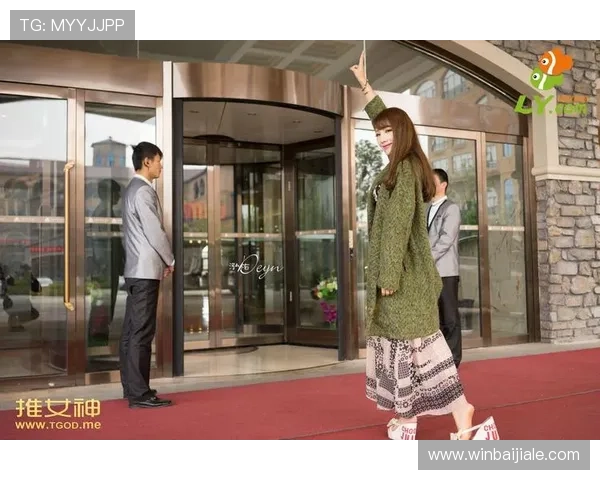 PA视讯公司最新技术应用助力游戏直播行业快速发展实现多平台同步直播解决方案详解