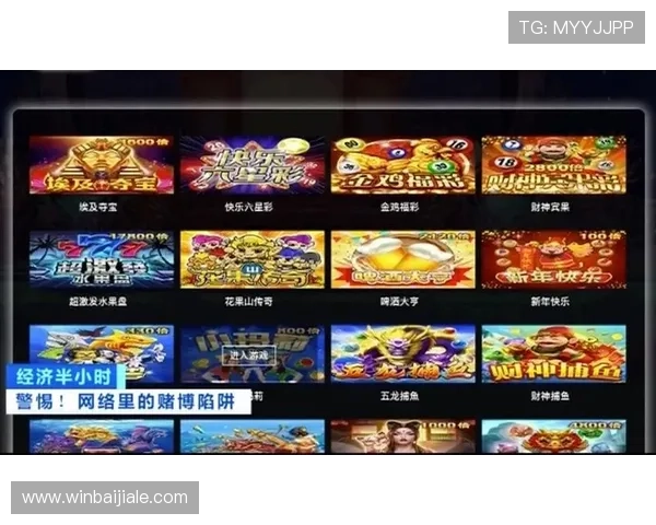 优质真人视讯手机网址平台大全，保障玩家资金安全与游戏公平性