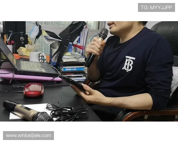 全面介绍K8视讯是什么以及用户使用它的主要理由和优势