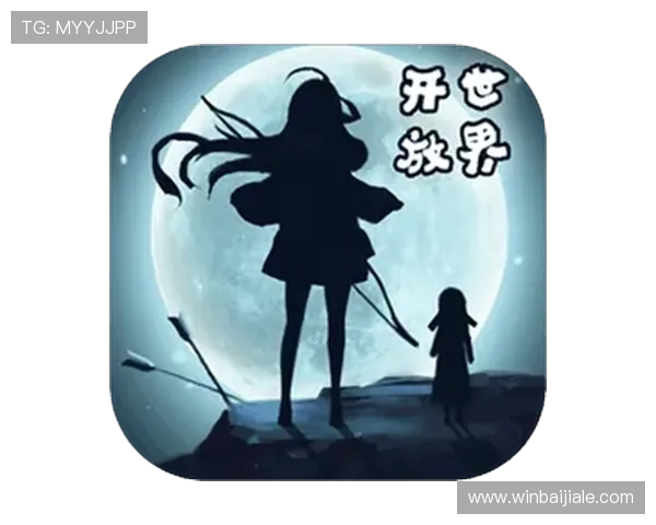 dg视讯游戏官网最新版本全面上线，提供丰富多样的游戏体验与安全保障