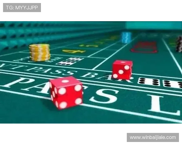 MT真人百家乐官网稳定流畅的游戏环境，确保每一局都公平公正无作弊