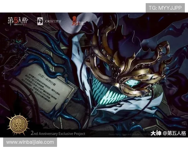 MG真人游戏下载常见问题解答，解决安装、登录及游戏中遇到的各种问题