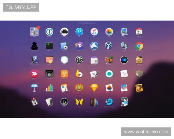 ob真人app官网用户评价与使用体验分享，帮助新手快速上手高效娱乐的实用建议