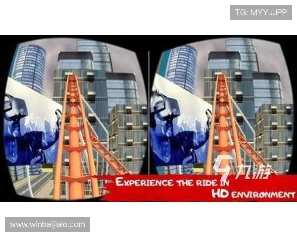 2024年真人游戏排行榜全景盘点，最真实的游戏体验和玩家口碑最佳的游戏推荐