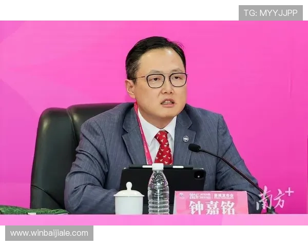 DG视讯中国区官方赛事活动安排与参与指南丰富玩家赛事体验提升竞技水平