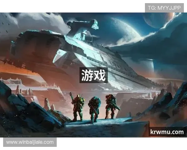 J9真人游戏第一品牌手机版打造安全可靠的真人游戏平台保障用户资金安全