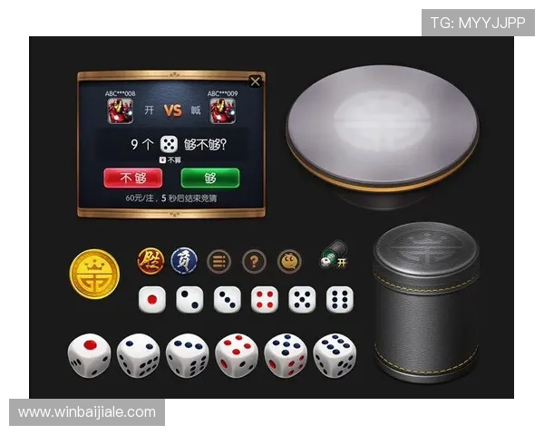 AG真人百家家乐官网官方网站安全可靠，提供最全面的游戏体验与优质客户服务