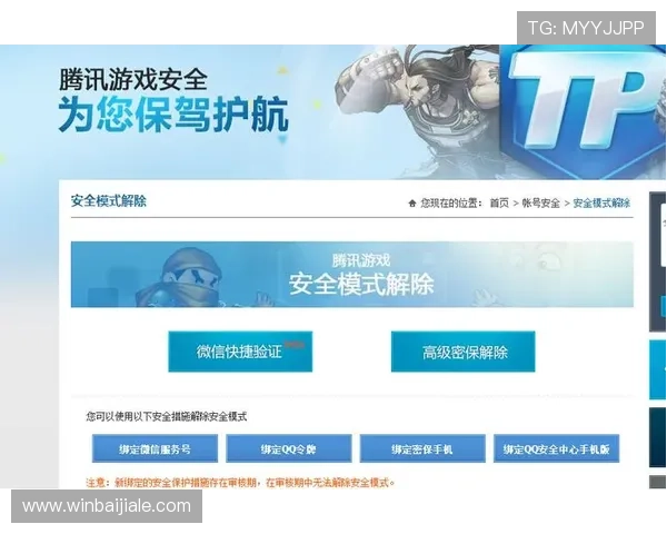 AG视讯安全中心全面保障您的游戏账号安全与资金安全的最佳解决方案