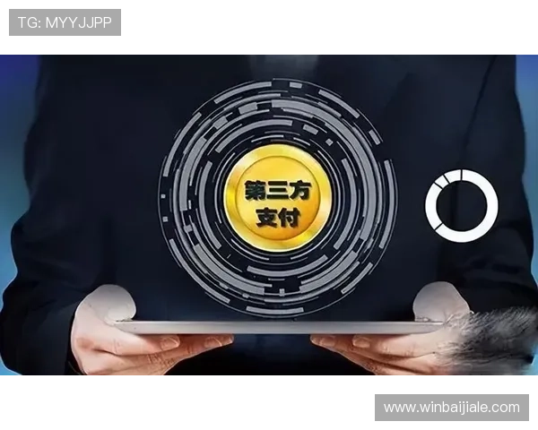 K8视讯电玩的支付方式多样化，方便玩家随时随地快速完成资金操作