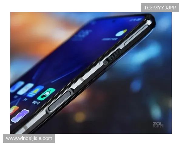 OG真人手机版官网下载常见问题解答，帮助新手快速上手游戏体验