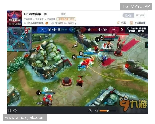 九游会真人ag游戏安全可靠保障玩家资金安全的详细措施解析