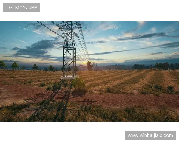 凯发官网真人游戏安全保障措施全面解析，保障玩家资金与信息安全