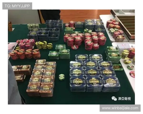 专业分析澳门百家乐网站推荐指南，选择正规合法平台保障您的资金安全