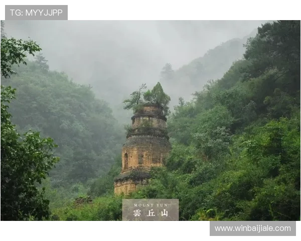 多宝真人的起源地详细介绍，了解其发展历史与文化底蕴