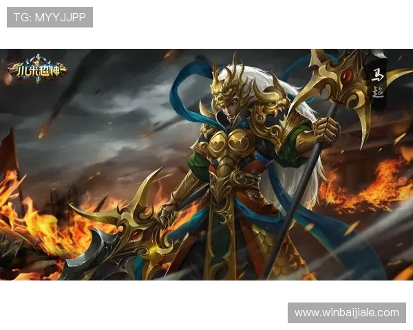 亿德真人官方官网用户评价与真实体验分享，助你轻松上手游戏