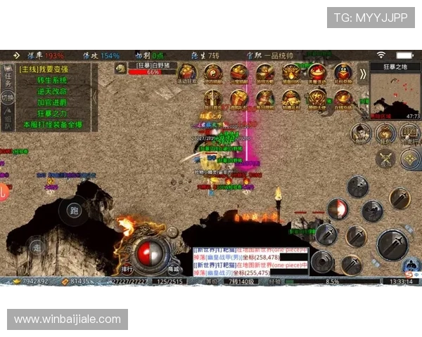 在AG庄闲官网注册账号，开启您的高收益庄闲游戏之旅，体验最新的游戏玩法与优惠活动