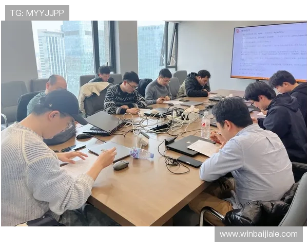 在MG视讯信誉平台官网注册，享受丰富的优惠活动和专业的技术支持服务