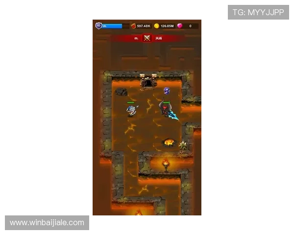 在AG视讯网游官网注册登录指南，轻松开启你的精彩游戏之旅