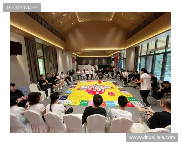 多赢真人游戏的用户体验优化策略，持续提升玩家满意度和平台竞争力