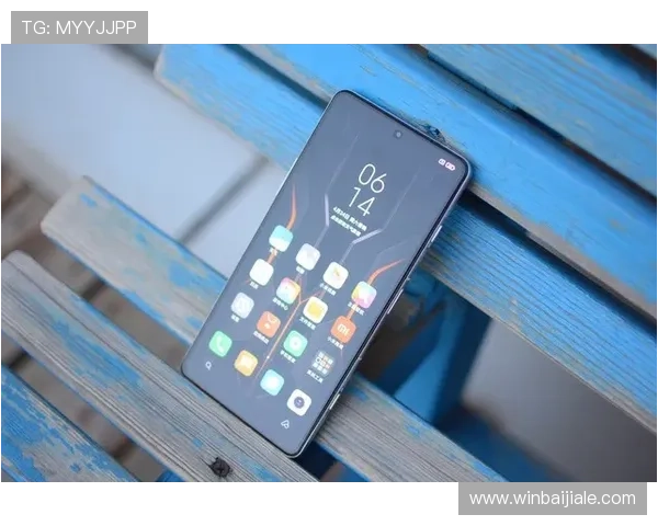 如何选择优质的AG视讯游戏平台确保游戏安全与公平性的实用指南