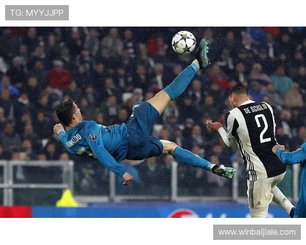 利用K8视讯平台观看皇家马德里比赛,享受高清直播和多角度赛事解说的极致体验 利用K8视讯平台观看皇家马德里比赛,享受高清直播和多角度赛事解说的极致体验