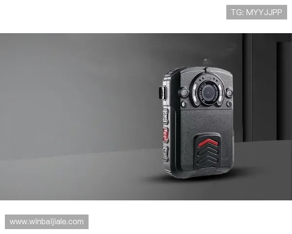 在k8凯发数字站如何高效提升游戏体验与获得更多游戏乐趣 在k8凯发数字站如何高效提升游戏体验与获得更多游戏乐趣