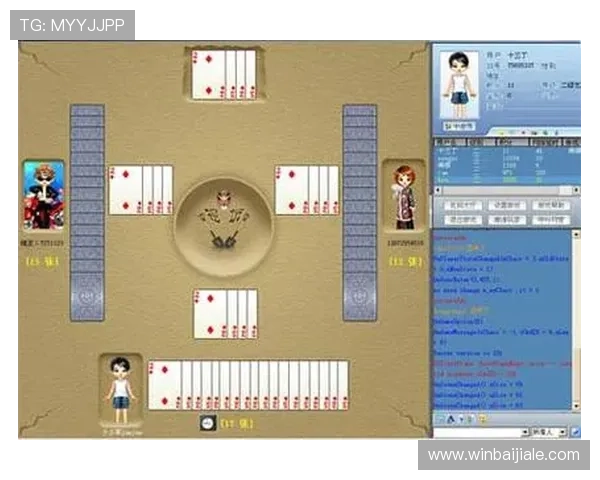 夺宝电子游戏中的常见问题与解决方案,帮助玩家顺利应对游戏中的挑战 夺宝电子游戏中的常见问题与解决方案,帮助玩家顺利应对游戏中的挑战