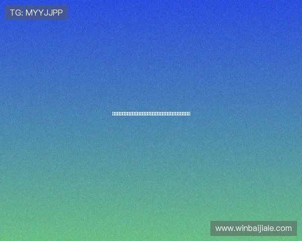 德州扑克筹码规则全攻略:如何合理设置筹码面值与筹码堆的管理技巧 德州扑克筹码规则全攻略:如何合理设置筹码面值与筹码堆的管理技巧