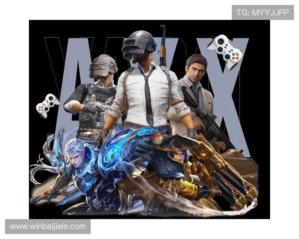 爱游戏ayx官网登录入口官方最新版本，提供详细登录步骤和常见问题解决方案帮助玩家顺利登录