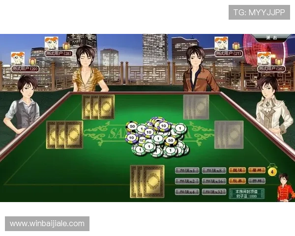 炸金花单机游戏免费下载，纯正经典玩法无需联网随时畅玩体验